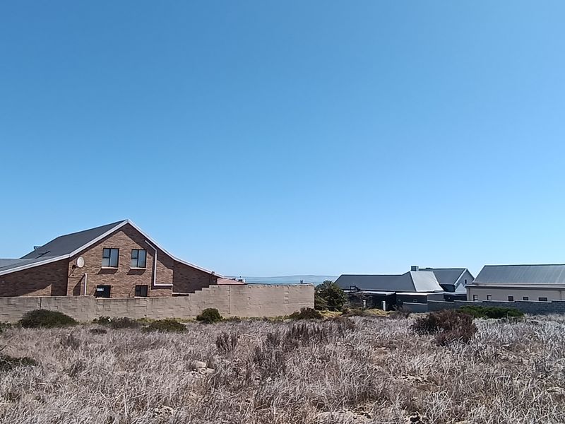 Your Lagoon View Awaits – Prime Plot for Your Dream Home - Photo 7
