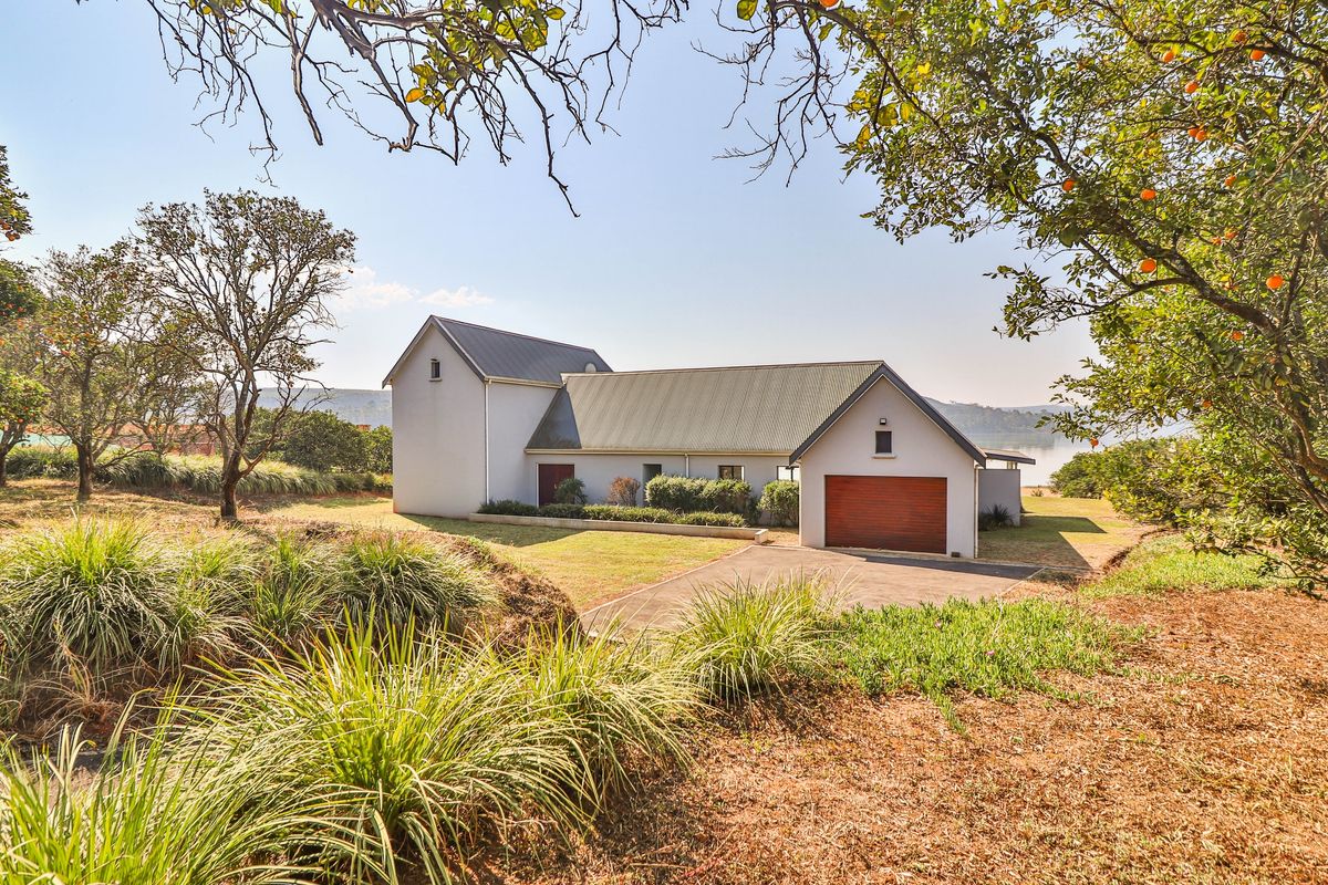 Exclusive Secure Orangewood Estate - Photo 5