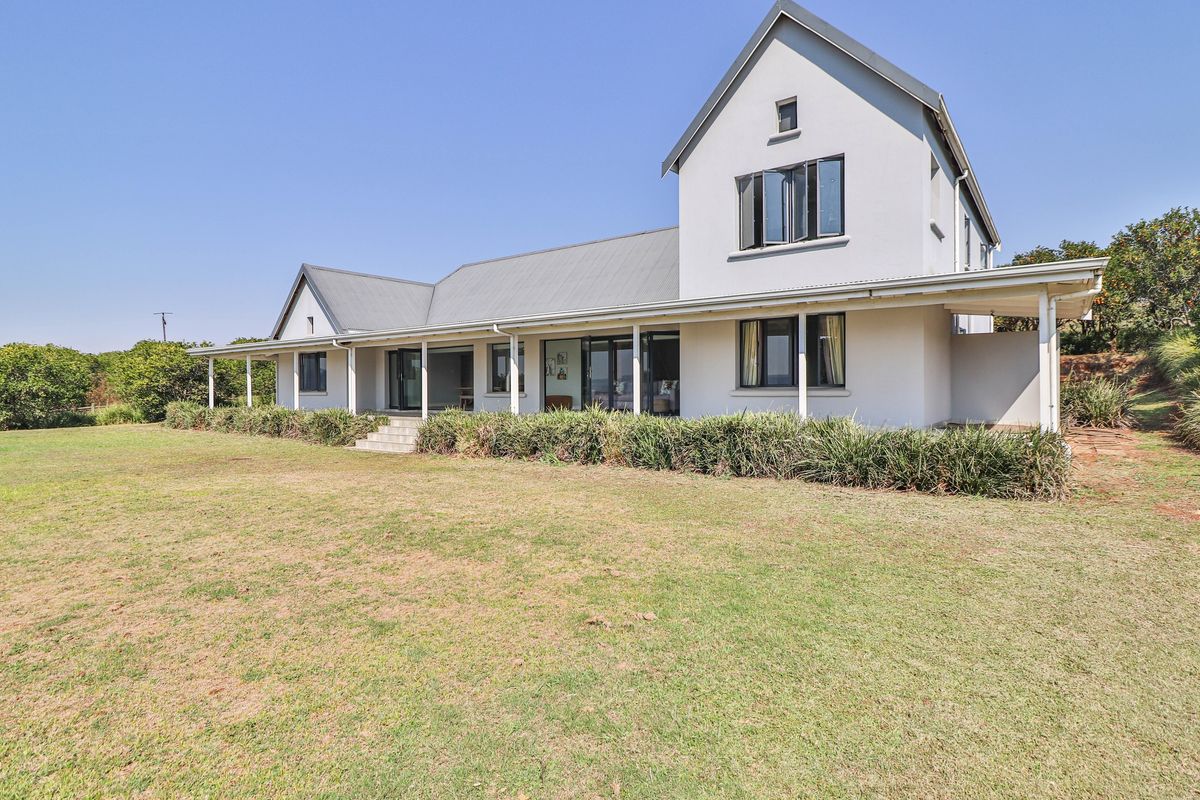 Exclusive Secure Orangewood Estate - Photo 4