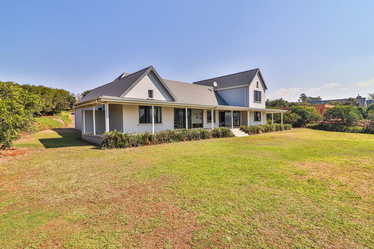 Exclusive Secure Orangewood Estate - Photo 2