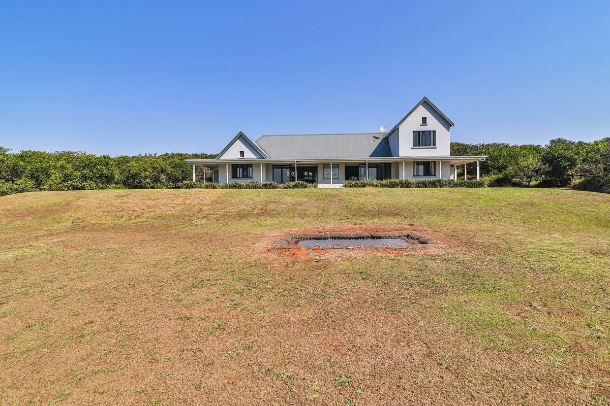 Exclusive Secure Orangewood Estate - Photo 3