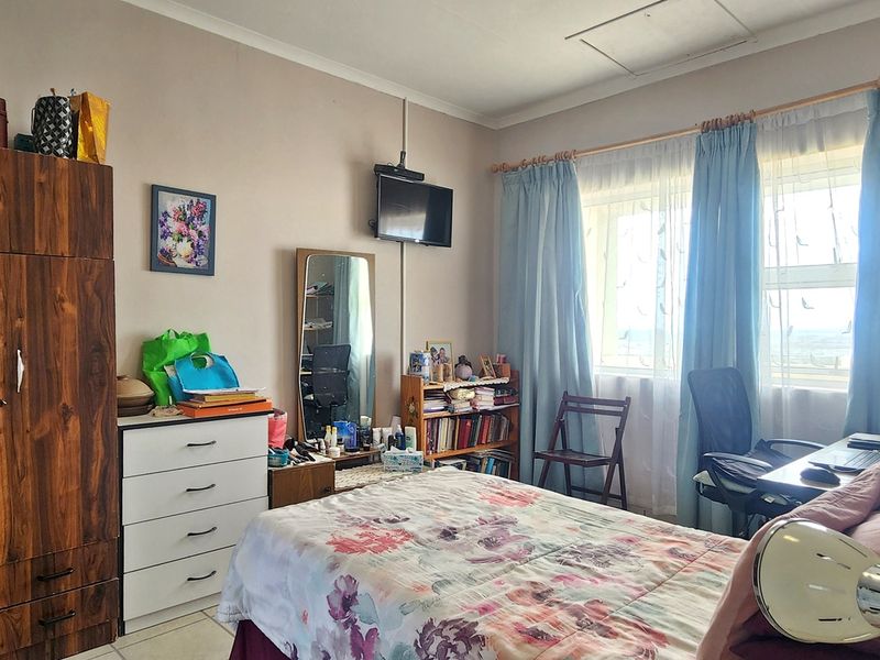 Easy Retirement in the heart of Bredasdorp - Photo 10