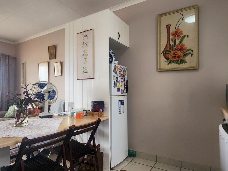 Easy Retirement in the heart of Bredasdorp - Photo 7