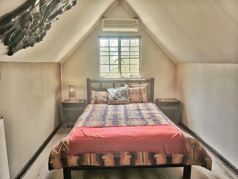 The Bush is alive and beautiful! - Photo 10