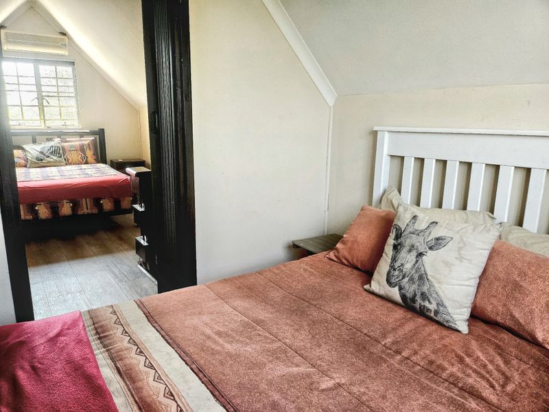 The Bush is alive and beautiful! - Photo 9