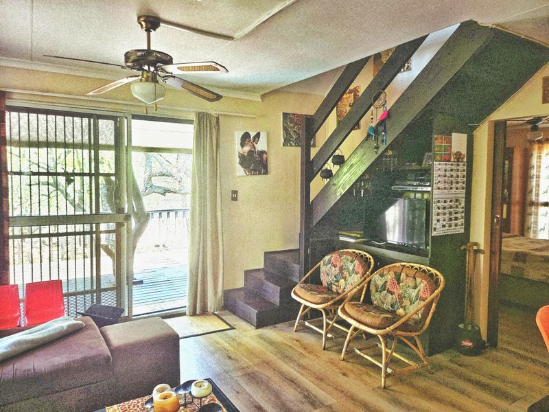 The Bush is alive and beautiful! - Photo 6