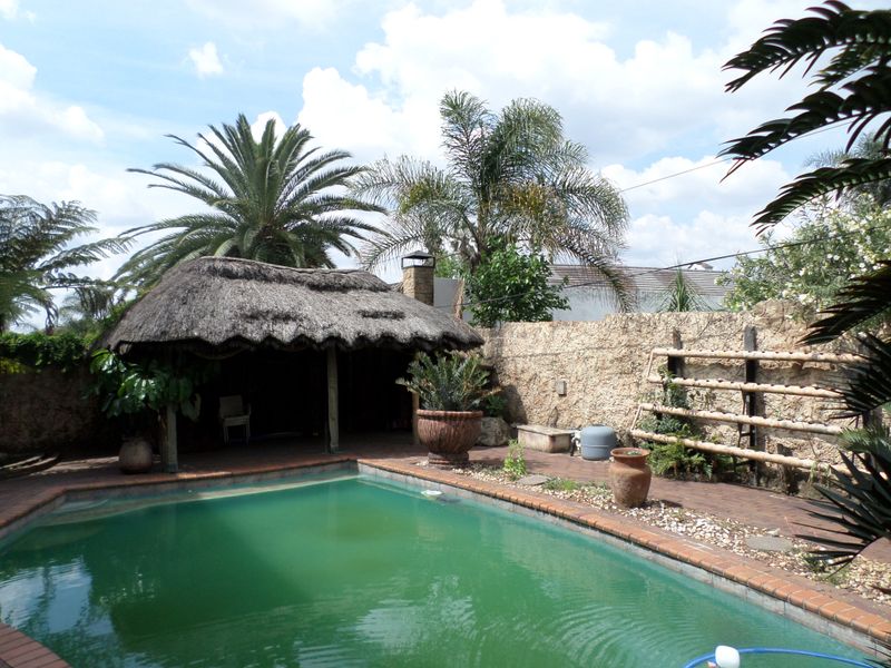 3 Bedroom 3 Bathroom Home on 1014 sqm Call Me Al But Call Me - Photo 3