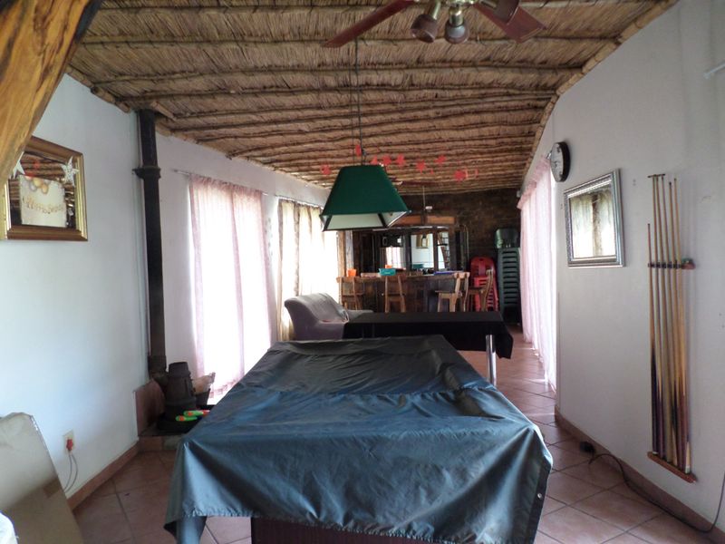 3 Bedroom 3 Bathroom Home on 1014 sqm Call Me Al But Call Me - Photo 6