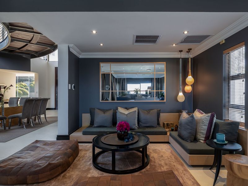 Contemporary Home in La Lucia with Breathtaking Sea Views - Photo 7