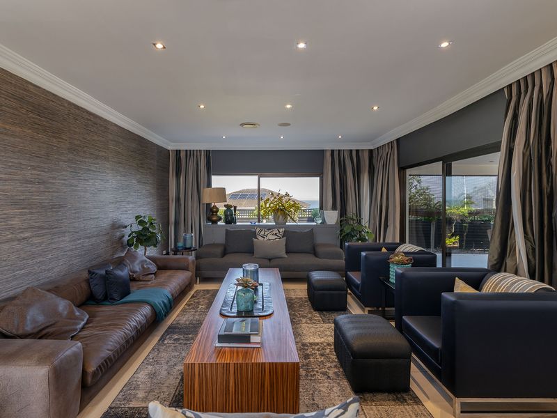 Contemporary Home in La Lucia with Breathtaking Sea Views - Photo 4