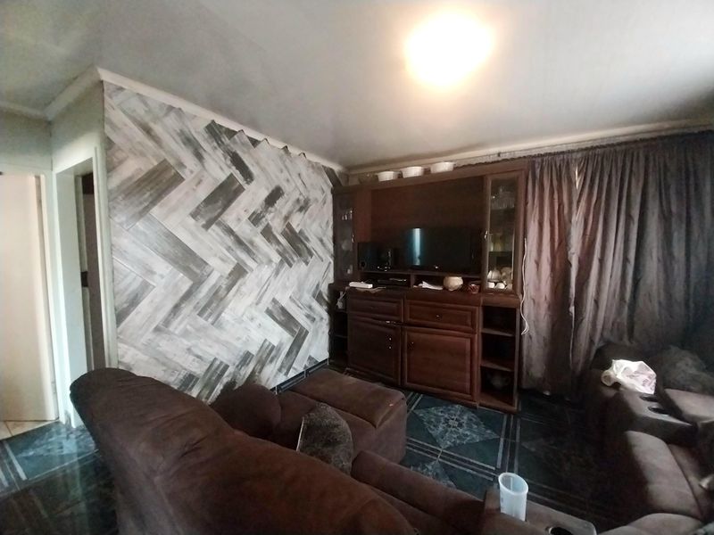 Income-Generating Property for Sale - Photo 6