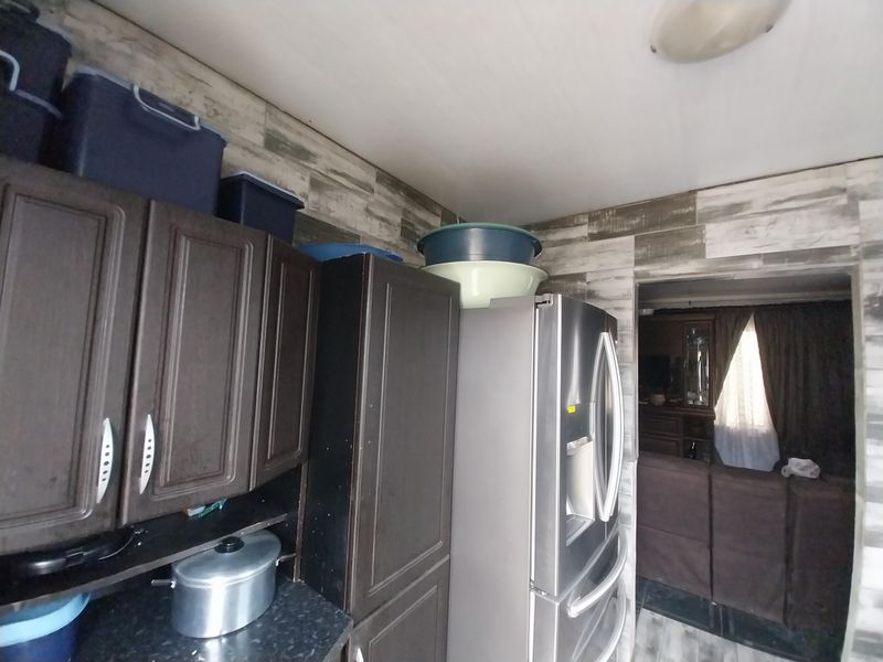 Income-Generating Property for Sale - Photo 4