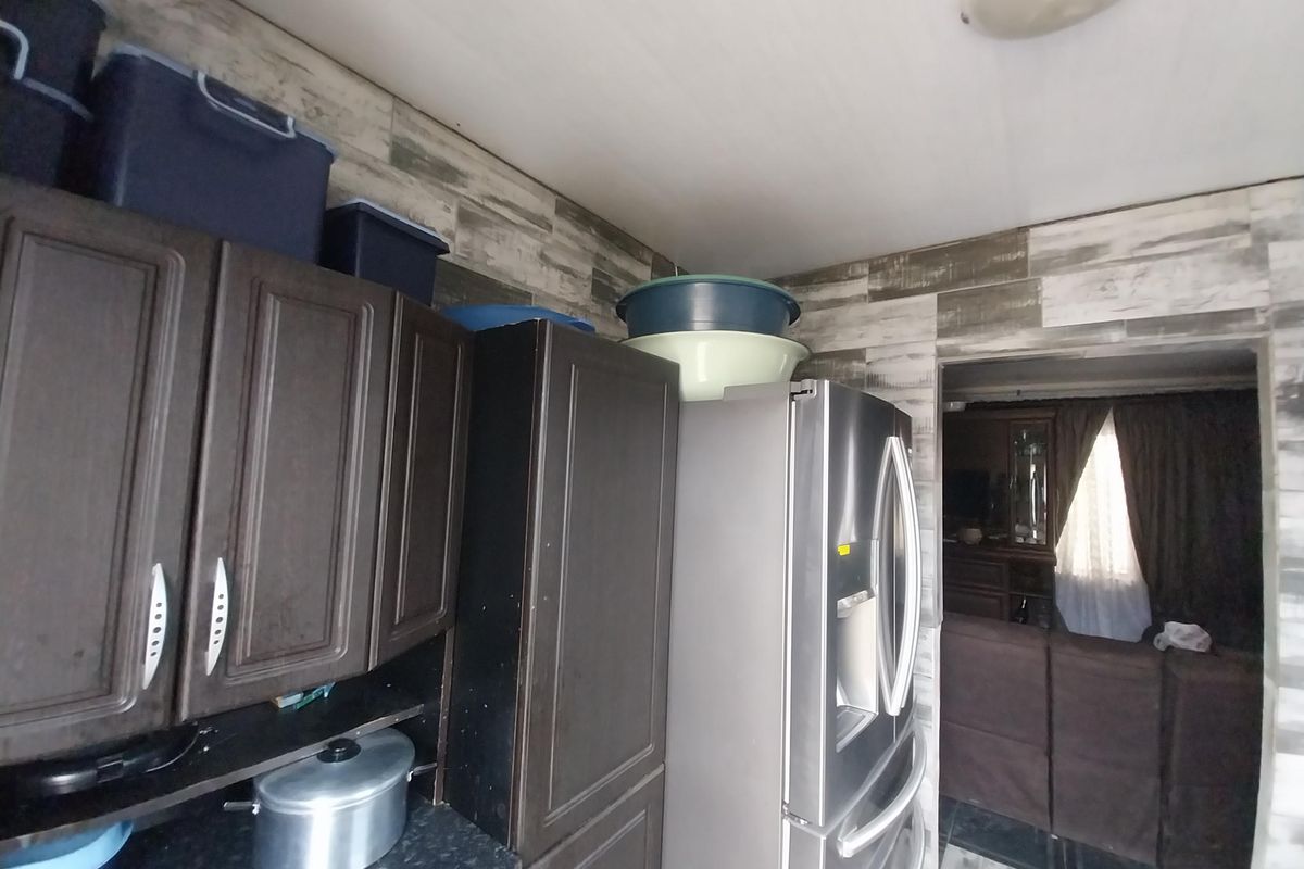 Income-Generating Property for Sale - Photo 4
