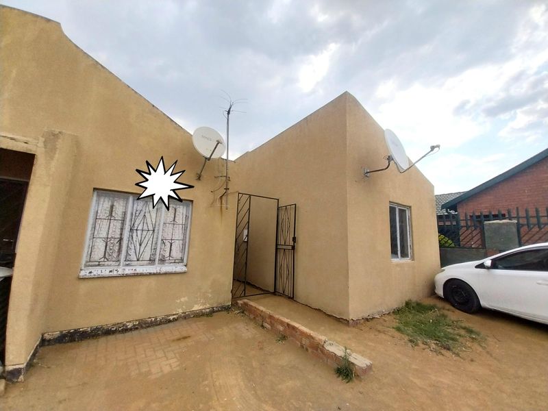 Income-Generating Property for Sale - Photo 3