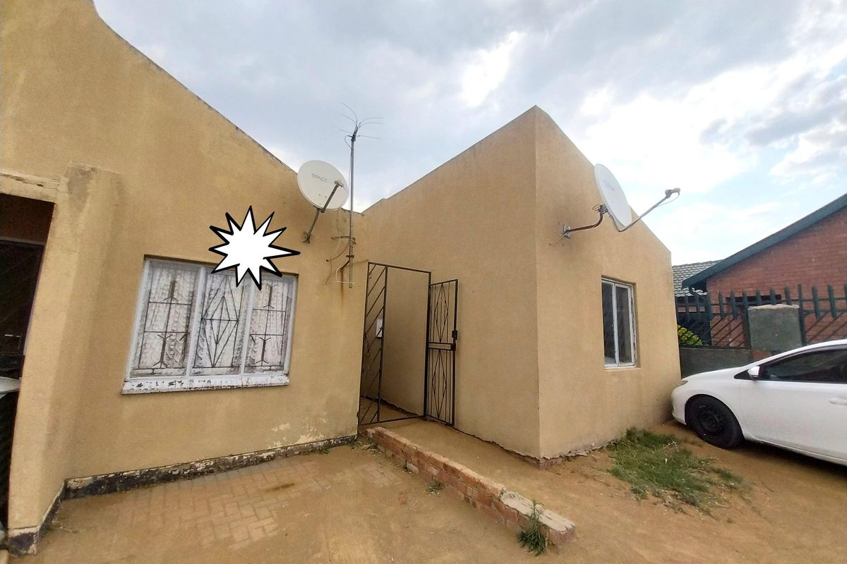 Income-Generating Property for Sale - Photo 3