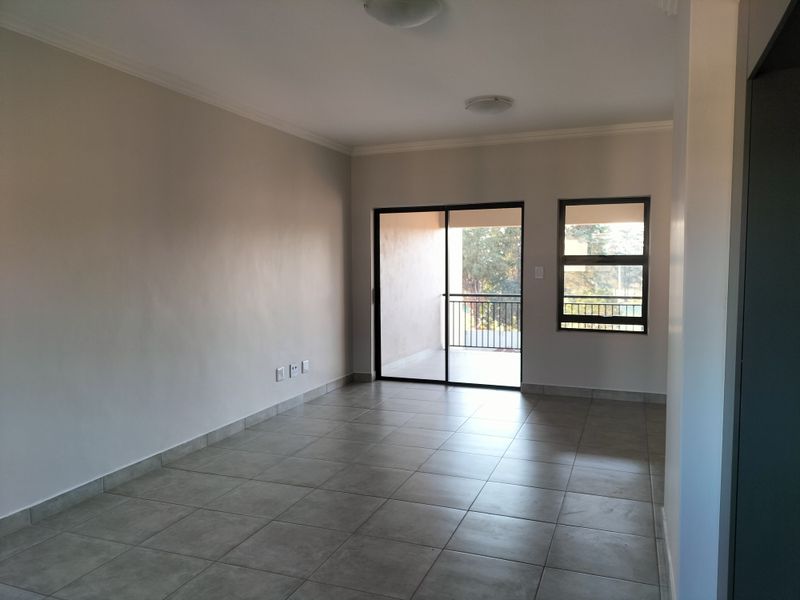 Just Launched, New development at Du Vin Estate, Raslouw! - Photo 10