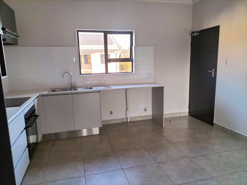 Just Launched, New development at Du Vin Estate, Raslouw! - Photo 6