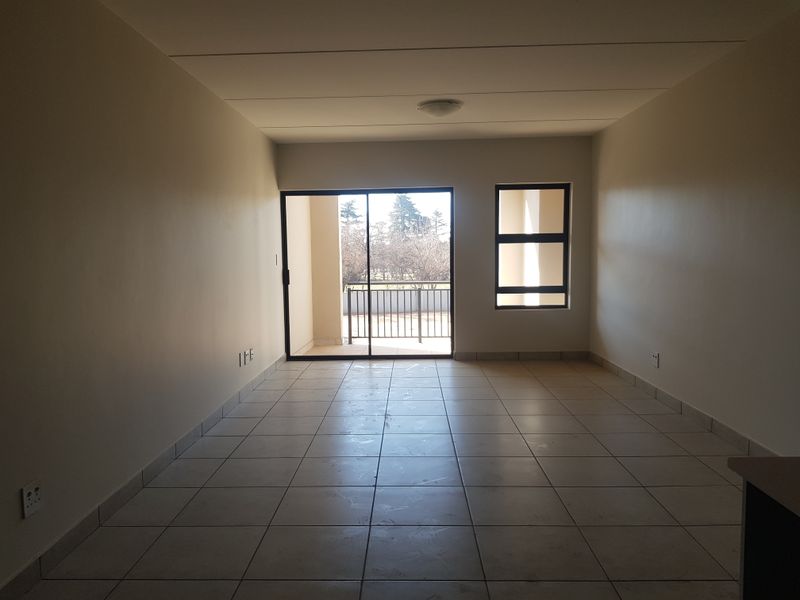 Modern two bedroom apartment - Photo 6