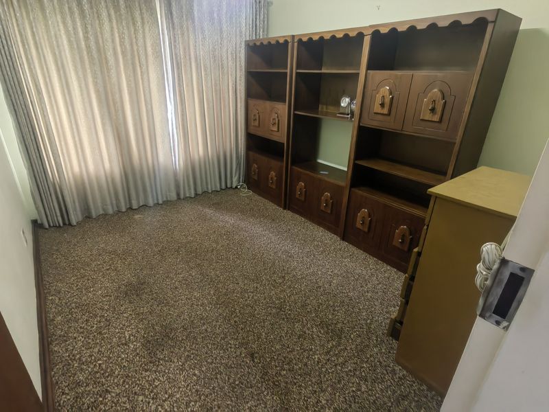 Spacious Family home in Nigel Central - Photo 10