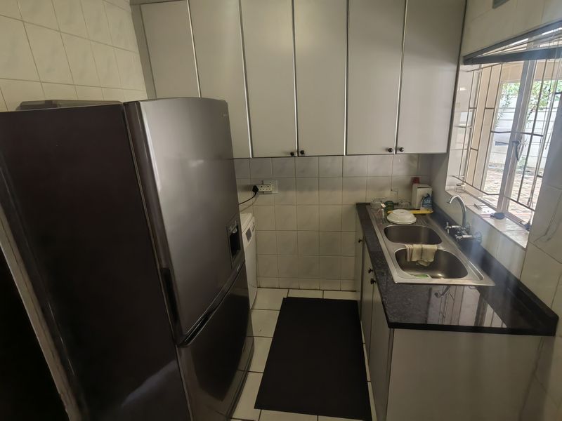 Spacious Family home in Nigel Central - Photo 6