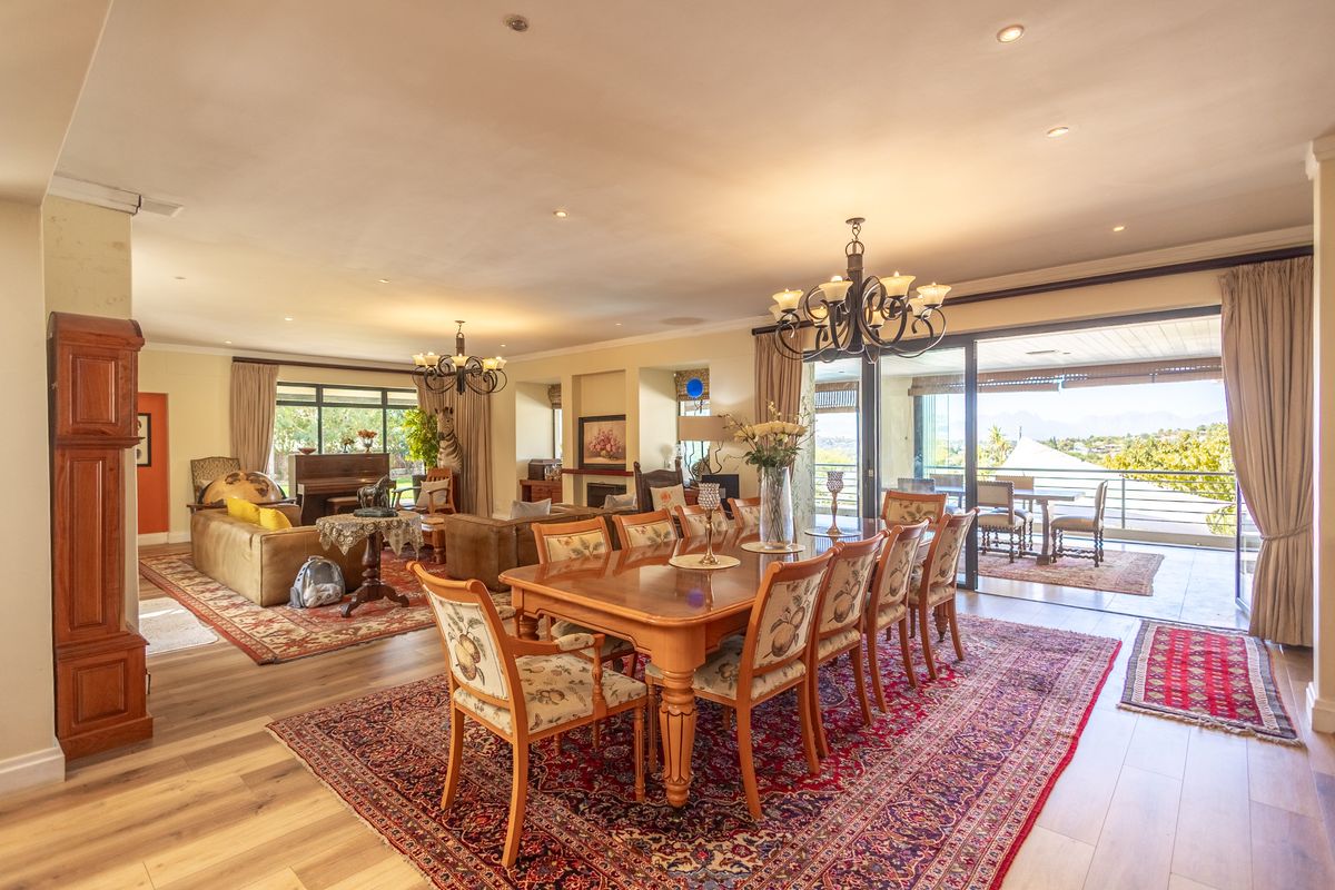 Living on Top of the World Move to the Right Address ... Prime Location - Photo 3