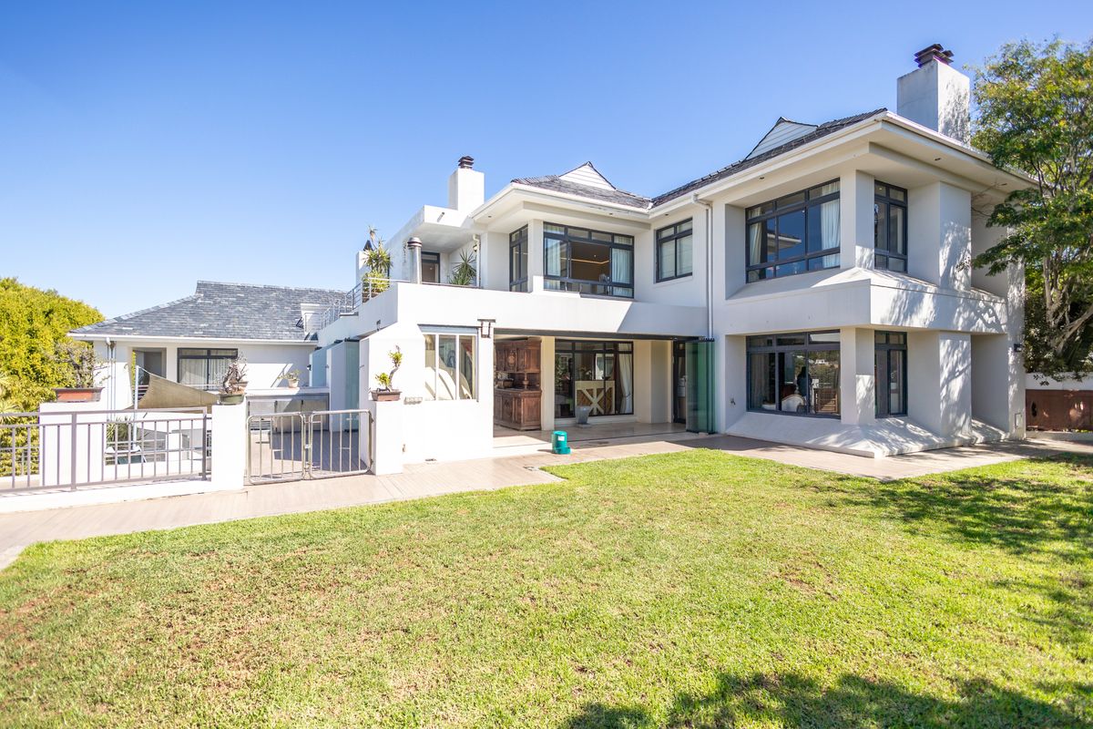 Living on Top of the World Move to the Right Address ... Prime Location - Photo 2