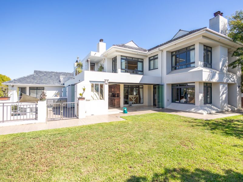 Living on Top of the World Move to the Right Address ... Prime Location - Photo 2