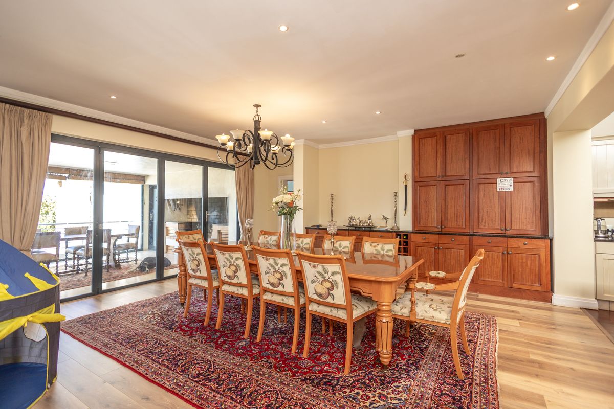 Living on Top of the World Move to the Right Address ... Prime Location - Photo 5