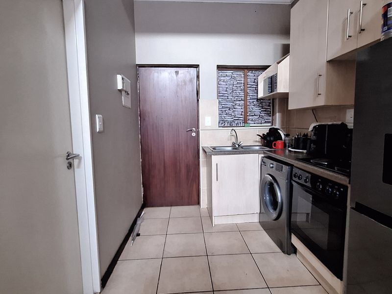 Hillcrest now selling (University of Pretoria) - Photo 5