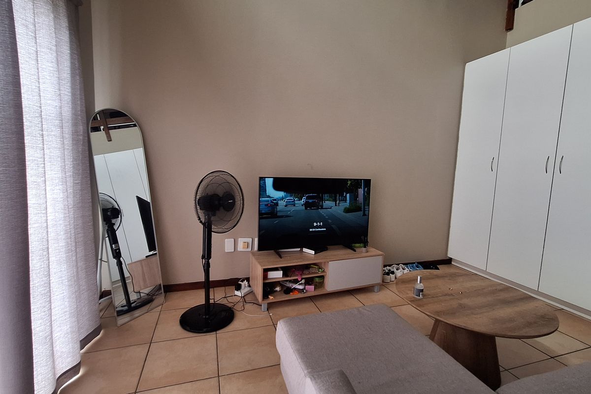 Hillcrest now selling (University of Pretoria) - Photo 4