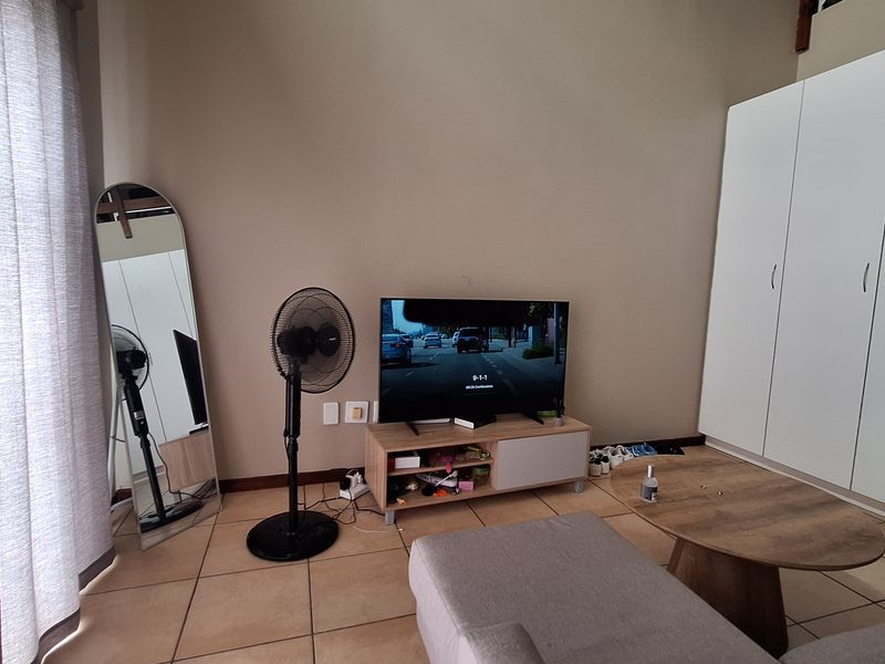 Hillcrest now selling (University of Pretoria) - Photo 4