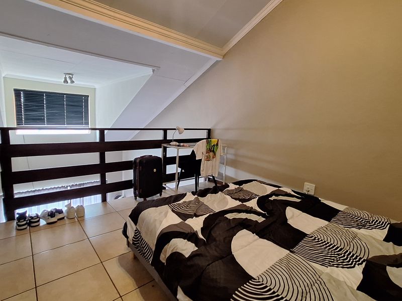 Hillcrest now selling (University of Pretoria) - Photo 8