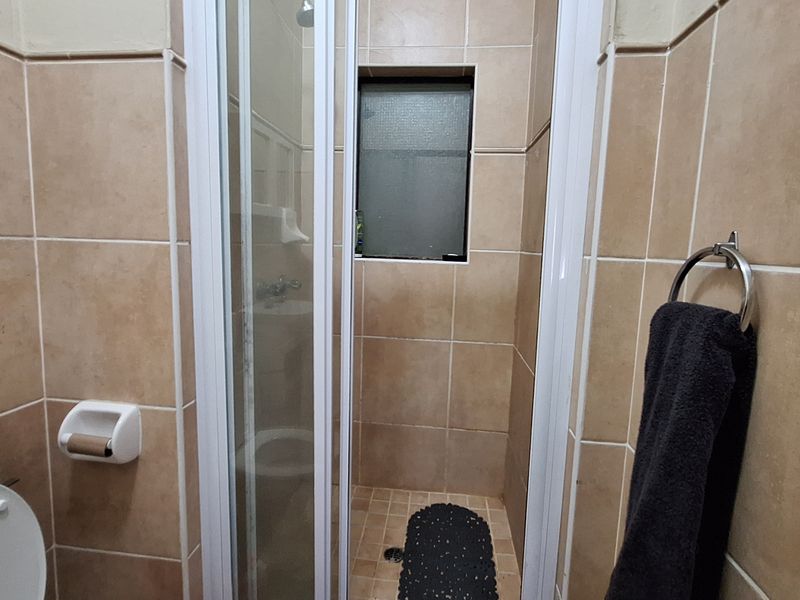 Hillcrest now selling (University of Pretoria) - Photo 9