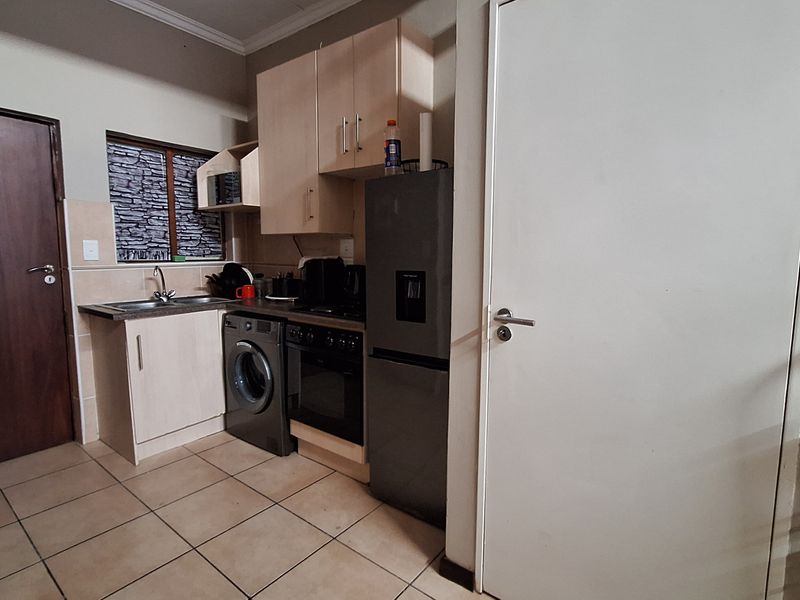 Hillcrest now selling (University of Pretoria) - Photo 6