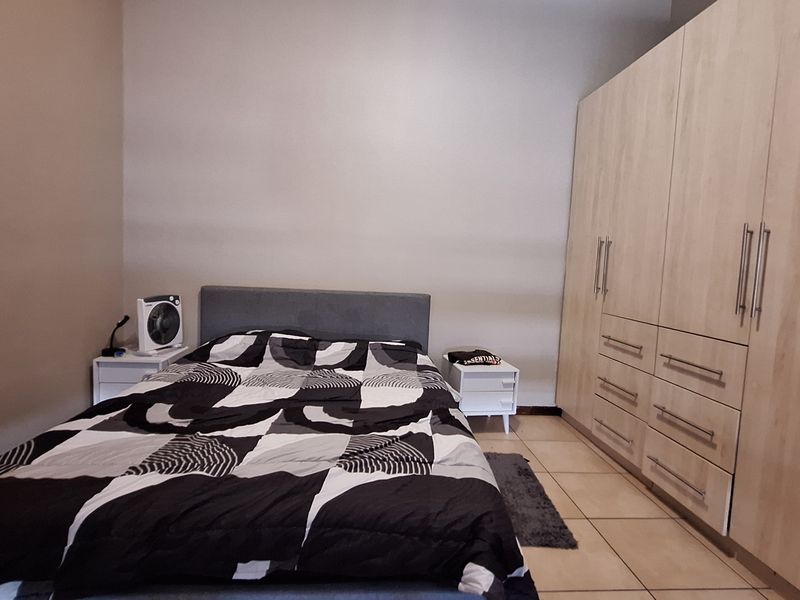 Hillcrest now selling (University of Pretoria) - Photo 7