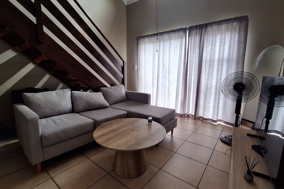 Hillcrest now selling (University of Pretoria) - Photo 2
