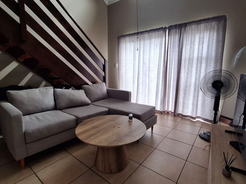 Hillcrest now selling (University of Pretoria) - Photo 2