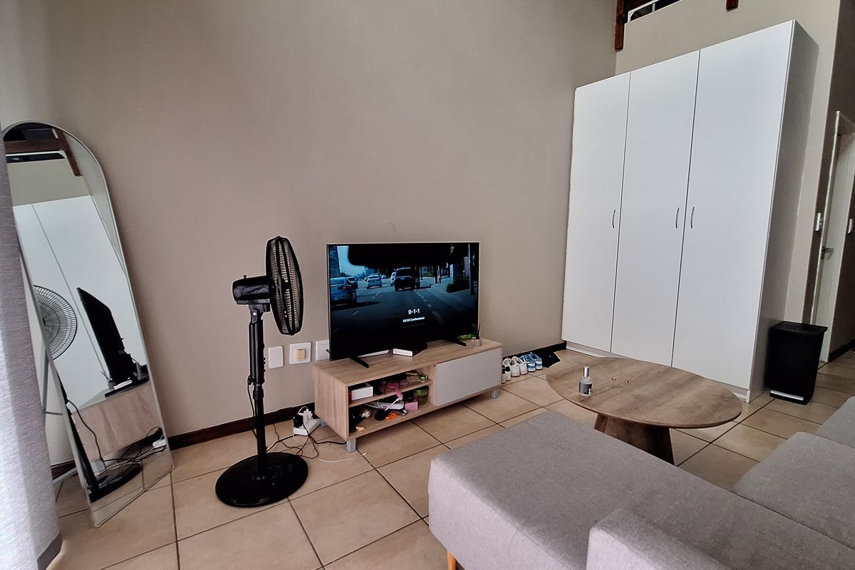 Hillcrest now selling (University of Pretoria) - Photo 3