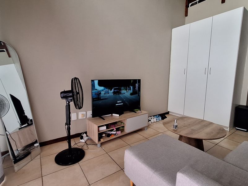 Hillcrest now selling (University of Pretoria) - Photo 3