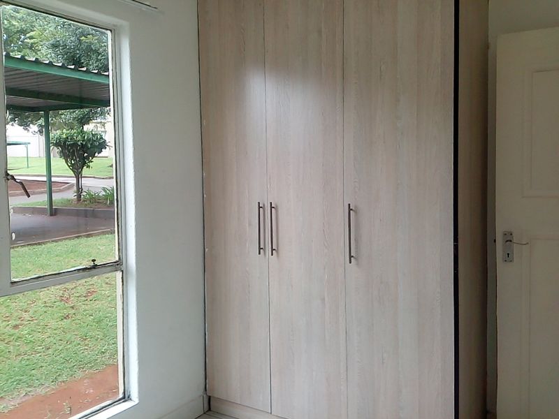 A charming ground floor apartment ! - Photo 8