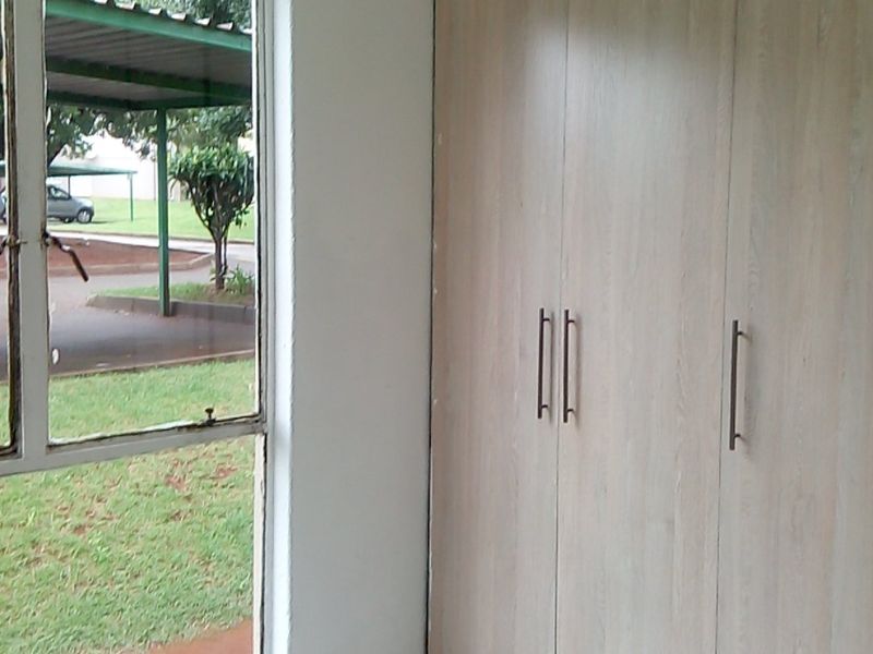 A charming ground floor apartment ! - Photo 9