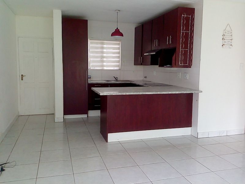 A charming ground floor apartment ! - Photo 4