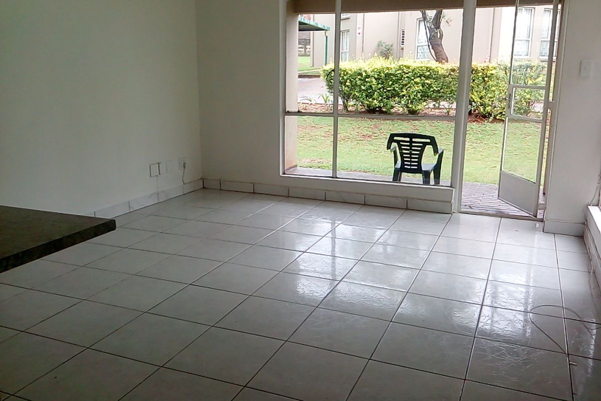 A charming ground floor apartment ! - Photo 5