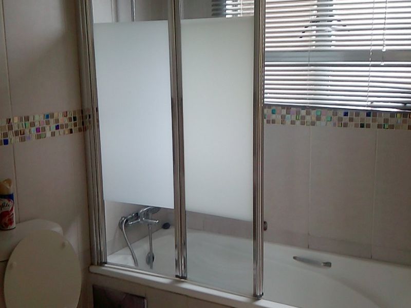 A charming ground floor apartment ! - Photo 10