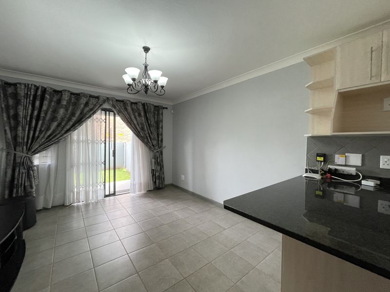 Lock up and go apartment for sale - Photo 4