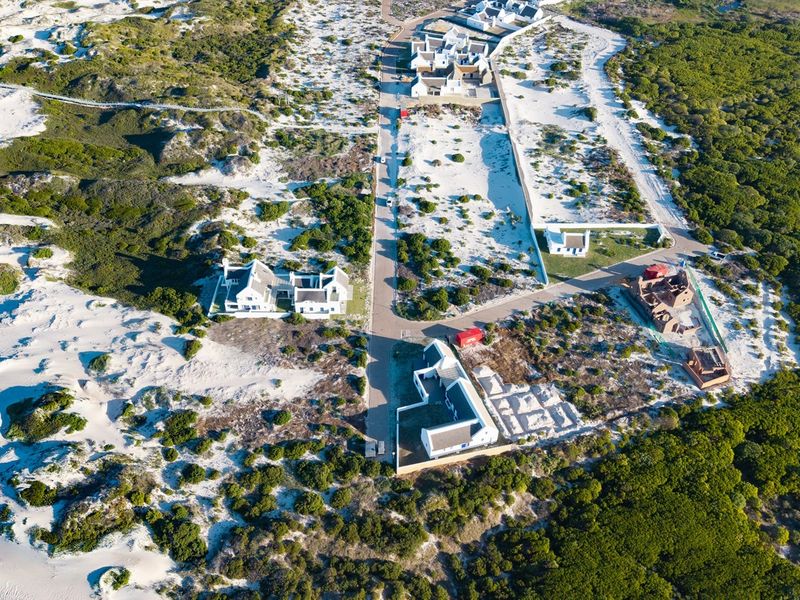 Beachfront Bliss - Photo 5