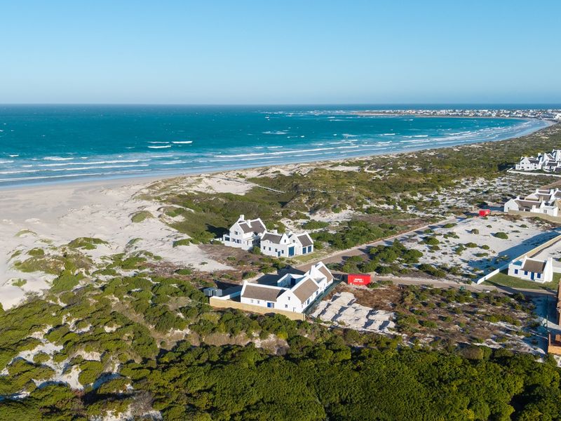 Beachfront Bliss - Photo 7