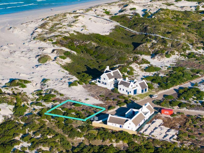 Beachfront Bliss - Photo 6