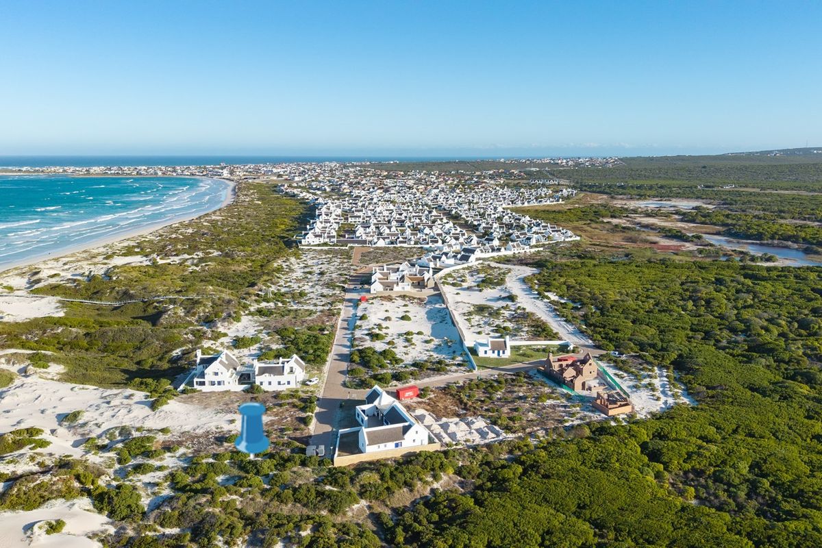 Beachfront Bliss - Photo 4