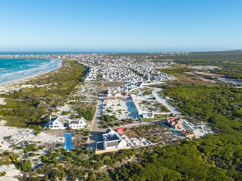 Beachfront Bliss - Photo 4